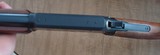 Marlin .410 lever action shotgun "NEW IN FACTORY BOX" - 12 of 12