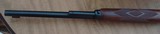 Marlin .410 lever action shotgun "NEW IN FACTORY BOX" - 11 of 12