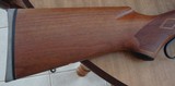 Marlin .410 lever action shotgun "NEW IN FACTORY BOX" - 5 of 12