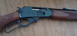 Marlin .410 lever action shotgun "NEW IN FACTORY BOX" - 4 of 12