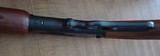 Marlin .410 lever action shotgun "NEW IN FACTORY BOX" - 10 of 12