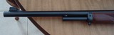 Marlin .410 lever action shotgun "NEW IN FACTORY BOX" - 8 of 12