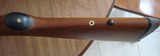 Marlin .410 lever action shotgun "NEW IN FACTORY BOX" - 9 of 12