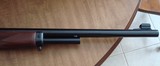 Marlin .410 lever action shotgun "NEW IN FACTORY BOX" - 3 of 12