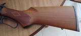 Marlin .410 lever action shotgun "NEW IN FACTORY BOX" - 6 of 12