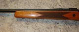 Sako model L61R .25-06 caliber rifle "Garcia Import" - 12 of 16