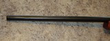 Sako model L61R .25-06 caliber rifle "Garcia Import" - 13 of 16
