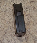 Valmet Hunter M76 Magazine .243/.308 - 4 of 6