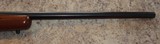 Ruger Number 1 Rifle .22 Hornet caliber "like new in box" - 5 of 15