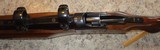 Ruger Number 1 Rifle .22 Hornet caliber "like new in box" - 12 of 15