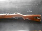 Unwood
rock-ola
m-1 carbine 9-43
- 7 of 8