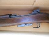 Unwood
rock-ola
m-1 carbine 9-43
- 6 of 8