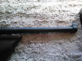 1927A5- PISTOL/CARBINETHOMPSONAUTOORDANACE - 10 of 12