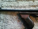 1927A5- PISTOL/CARBINETHOMPSONAUTOORDANACE - 3 of 12
