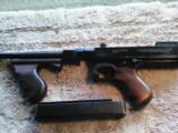 1927A5- PISTOL/CARBINETHOMPSONAUTOORDANACE - 12 of 12