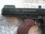 1927A5- PISTOL/CARBINETHOMPSONAUTOORDANACE - 9 of 12