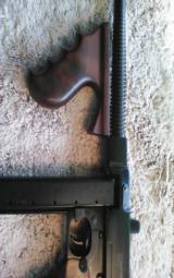 1927A5- PISTOL/CARBINETHOMPSONAUTOORDANACE - 2 of 12