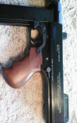 1927A5- PISTOL/CARBINETHOMPSONAUTOORDANACE - 1 of 12