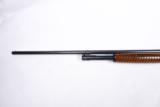 Winchester Model 42 Made in 1942 - 5 of 15