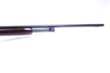 Winchester Model 42 Made in 1947 Pre-64 BEAUTIFUL! - 4 of 15