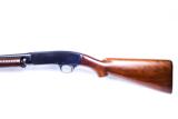 Winchester Model 42 Made in 1947 Pre-64 BEAUTIFUL! - 7 of 15