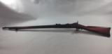 Springfield 1873 Trapdoor 45-70 NICE CONDITION! - 2 of 15