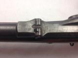 Springfield 1873 Trapdoor 45-70 NICE CONDITION! - 13 of 15