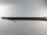 Springfield 1873 Trapdoor 45-70 NICE CONDITION! - 8 of 15