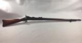 Springfield 1873 Trapdoor 45-70 NICE CONDITION! - 1 of 15