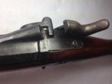 Springfield 1873 Trapdoor 45-70 NICE CONDITION! - 14 of 15