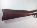 Springfield 1873 Trapdoor 45-70 NICE CONDITION! - 3 of 15
