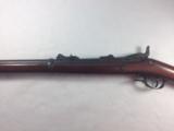 Springfield 1873 Trapdoor 45-70 NICE CONDITION! - 7 of 15
