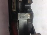 Springfield 1873 Trapdoor 45-70 NICE CONDITION! - 11 of 15