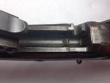 Springfield 1873 Trapdoor 45-70 NICE CONDITION! - 12 of 15