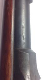 Springfield 1873 Trapdoor 45-70 NICE CONDITION! - 9 of 15