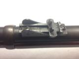 Springfield 1873 Trapdoor 45-70 NICE CONDITION! - 15 of 15