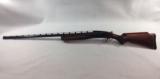 Browning BT-99 12 GA ENGRAVED GORGEOUS SHOTGUN! - 2 of 15