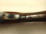 Browning BT-99 12 GA ENGRAVED GORGEOUS SHOTGUN! - 11 of 15