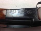Browning BT-99 12 GA ENGRAVED GORGEOUS SHOTGUN! - 14 of 15
