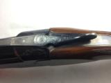Browning BT-99 12 GA ENGRAVED GORGEOUS SHOTGUN! - 13 of 15