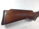 Browning BT-99 12 GA ENGRAVED GORGEOUS SHOTGUN! - 3 of 15