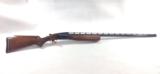 Browning BT-99 12 GA ENGRAVED GORGEOUS SHOTGUN! - 1 of 15