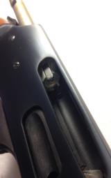 Marlin 375 .375 Winchester EXCELLENT LEVER GUN! - 15 of 15