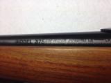 Marlin 375 .375 Winchester EXCELLENT LEVER GUN! - 12 of 15