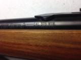 Marlin 375 .375 Winchester EXCELLENT LEVER GUN! - 10 of 15