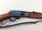 Marlin 375 .375 Winchester EXCELLENT LEVER GUN! - 4 of 15
