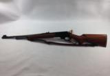 Marlin 375 .375 Winchester EXCELLENT LEVER GUN! - 2 of 15