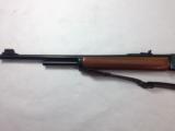 Marlin 375 .375 Winchester EXCELLENT LEVER GUN! - 8 of 15