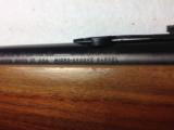Marlin 375 .375 Winchester EXCELLENT LEVER GUN! - 11 of 15