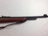 Marlin 375 .375 Winchester EXCELLENT LEVER GUN! - 5 of 15